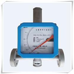 高壓型金屬浮子流量計(jì)